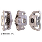 ELSTOCK Bremssattel