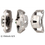 ELSTOCK Bremssattel