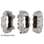 ELSTOCK Bremssattel
