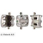 ELSTOCK Bremssattel