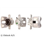 ELSTOCK Bremssattel