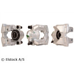 ELSTOCK Bremssattel
