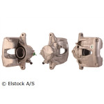 ELSTOCK Bremssattel