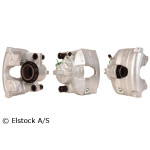ELSTOCK Bremssattel
