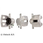 ELSTOCK Bremssattel