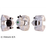 ELSTOCK Bremssattel