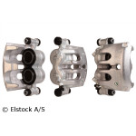 ELSTOCK Bremssattel