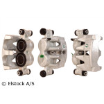ELSTOCK Bremssattel