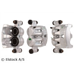 ELSTOCK Bremssattel