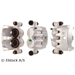 ELSTOCK Bremssattel