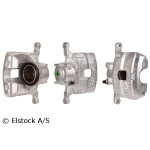 ELSTOCK Bremssattel