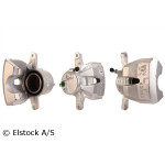 ELSTOCK Bremssattel