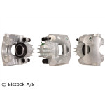 ELSTOCK Bremssattel