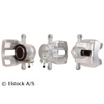 ELSTOCK Bremssattel
