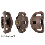 ELSTOCK Bremssattel