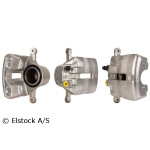 ELSTOCK Bremssattel