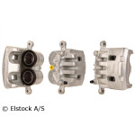 ELSTOCK Bremssattel