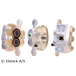 ELSTOCK Bremssattel