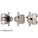 ELSTOCK Bremssattel