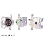 ELSTOCK Bremssattel