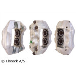 ELSTOCK Bremssattel