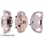 ELSTOCK Bremssattel