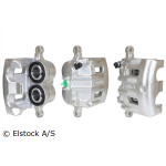 ELSTOCK Bremssattel