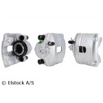 ELSTOCK Bremssattel