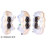 ELSTOCK Bremssattel