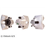 ELSTOCK Bremssattel