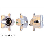ELSTOCK Bremssattel