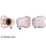 ELSTOCK Bremssattel