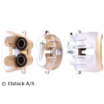 ELSTOCK Bremssattel