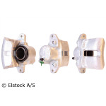 ELSTOCK Bremssattel