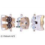 ELSTOCK Bremssattel
