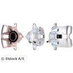 ELSTOCK Bremssattel
