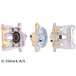 ELSTOCK Bremssattel