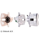 ELSTOCK Bremssattel