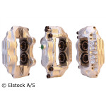ELSTOCK Bremssattel