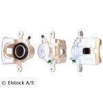 ELSTOCK Bremssattel