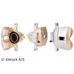 ELSTOCK Bremssattel