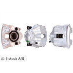 ELSTOCK Bremssattel