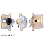 ELSTOCK Bremssattel