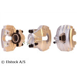ELSTOCK Bremssattel