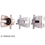 ELSTOCK Bremssattel