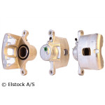 ELSTOCK Bremssattel