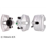 ELSTOCK Bremssattel