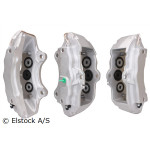 ELSTOCK Bremssattel