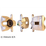 ELSTOCK Bremssattel