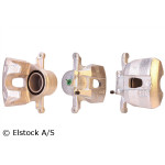 ELSTOCK Bremssattel